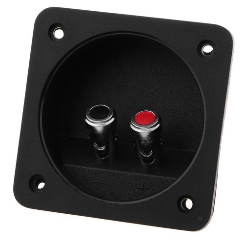 Way speaker box - speaker,