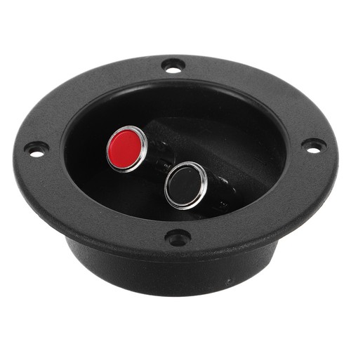 Car speaker box - car,