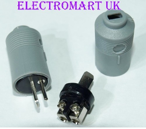 Pin speaker din - 2,