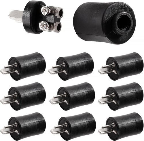 Pcs pin din - 2, speaker