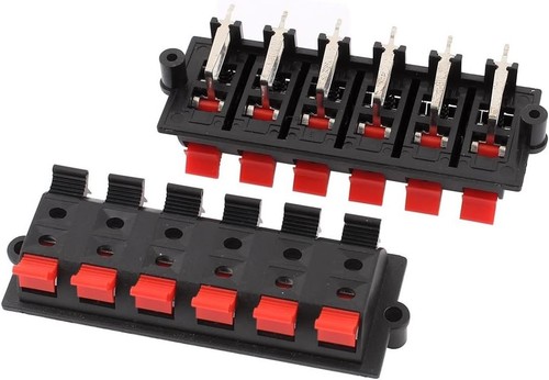 2pcs way push - 12,