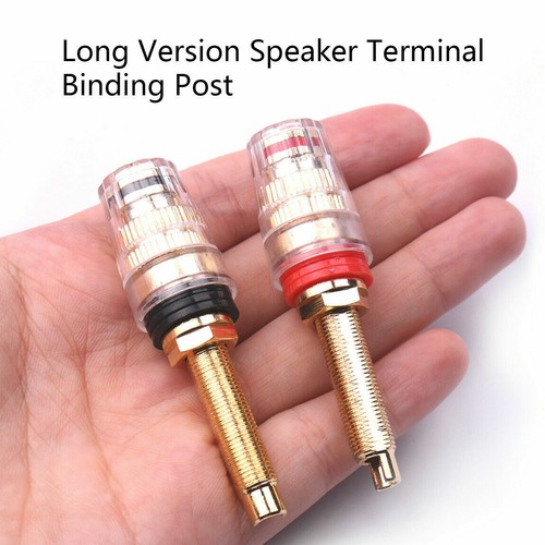 8pcs amplifier audio speaker - amplifier,
