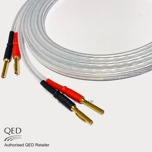 Qed xt25 speaker - qed,