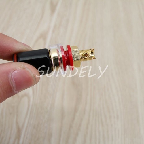 Brand new 4pcs hifi - 4pcs, amplifier