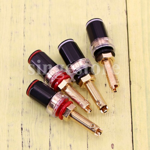 4pcs hifi amplifier - hifi,