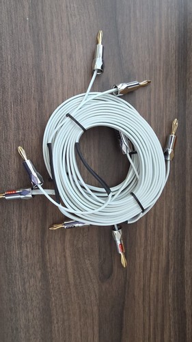 Electrosmart low - 3m, electrosmart,