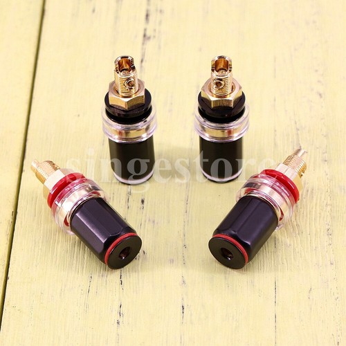 High quality 4pcs - high,