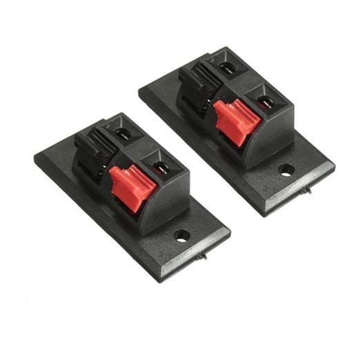 Power speaker loudspeaker - ,