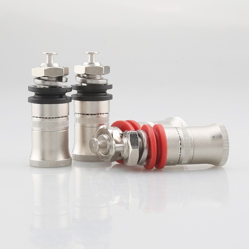 Pcs rhodium plated - pcs, speaker
