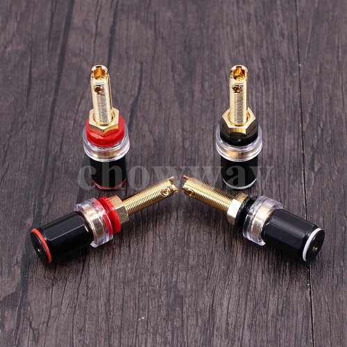 Pure copper heavy gauge - x,