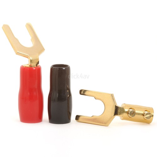 10x large angled - large, spade