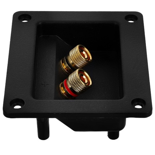 Speaker junction box wire - speaker,