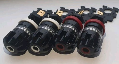 Wbt pole terminal - pole,