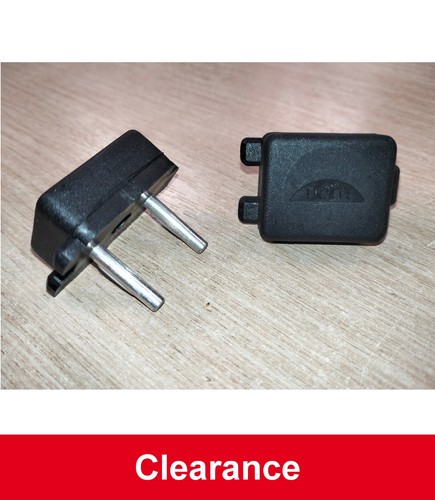 Naim audio speaker plugs 4mm - speaker,